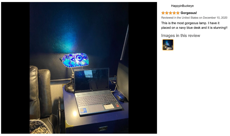 mosaic glass table lamp manufacturer mosaic glass table lamp manufacturer